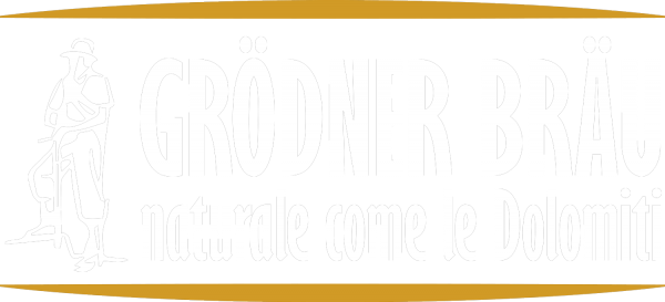 grödner-bräu-2021---logo-bianco